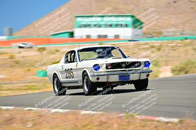 media/May-11-2025-Cobra Club (Sun) [[44ca44ec33]]/White Group/Session 2 (Turns 5 and 6)/